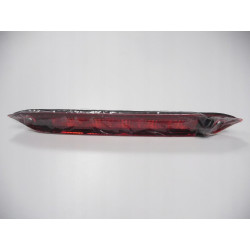 Światło STOP Ford OE 1079666