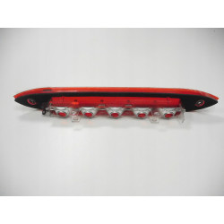 Światło STOP Ford OE 1079666