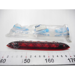 Światło STOP Ford OE 1079666