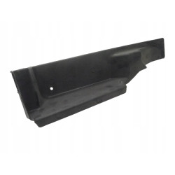 Deflektor powietrza lewy Ford Escort 1995-2001 OE 7445452