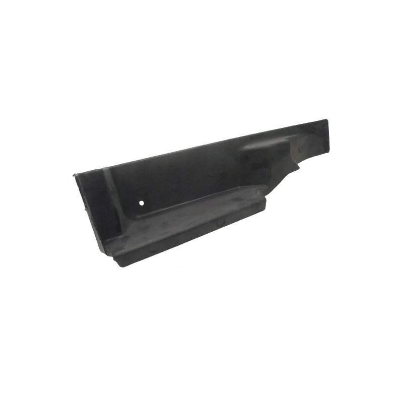 Deflektor powietrza lewy Ford Escort 1995-2001 OE 7445452