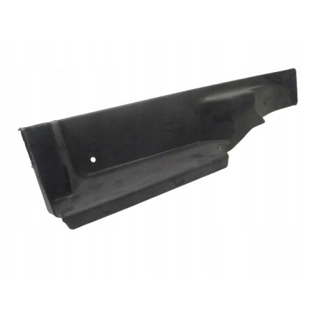 Deflektor powietrza lewy Ford Escort 1995-2001 OE 7445452