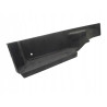 Deflektor powietrza lewy Ford Escort 1995-2001 OE 7445452