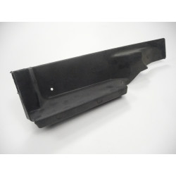 Deflektor powietrza lewy Ford Escort 1995-2001 OE 7445452