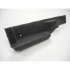 Deflektor powietrza lewy Ford Escort 1995-2001 OE 7445452