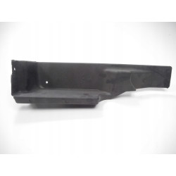 Deflektor powietrza lewy Ford Escort 1995-2001 OE 7445452