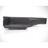 Deflektor powietrza lewy Ford Escort 1995-2001 OE 7445452