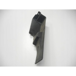 Deflektor powietrza lewy Ford Escort 1995-2001 OE 7445452
