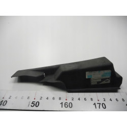 Deflektor powietrza lewy Ford Escort 1995-2001 OE 7445452