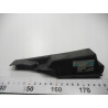 Deflektor powietrza lewy Ford Escort 1995-2001 OE 7445452