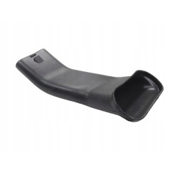 Adapter, filtr powietrza Ford KA 1996-2008 OE 1033653