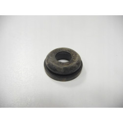 GUMKA RURKI PODCIŚNIENIA FORD TRANSIT 2016- OE 6081242