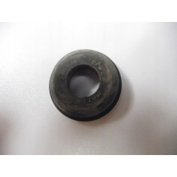 GUMKA RURKI PODCIŚNIENIA FORD TRANSIT 2016- OE 6081242