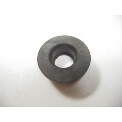 GUMKA RURKI PODCIŚNIENIA FORD TRANSIT 2016- OE 6081242