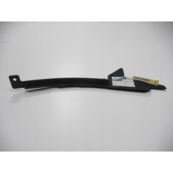 KIEROWNICA ŁAPACZ POWIETRZA LEWY FORD KA 96-08 OE 1197516