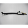 KIEROWNICA ŁAPACZ POWIETRZA LEWY FORD KA 96-08 OE 1197516