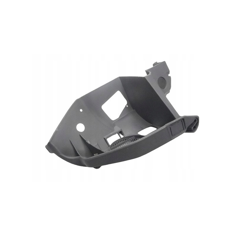 Boczek bagażnika prawy Ford Fiesta 1989-1996 OE 6936795