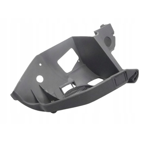 Boczek bagażnika prawy Ford Fiesta 1989-1996 OE 6936795
