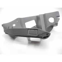 Boczek bagażnika prawy Ford Fiesta 1989-1996 OE 6936795