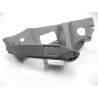 Boczek bagażnika prawy Ford Fiesta 1989-1996 OE 6936795