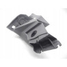 Boczek bagażnika prawy Ford Fiesta 1989-1996 OE 6936795
