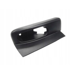 Osłona Uchwyt Obsługa zamka Tył Prawy Ford Mondeo 1 MK1 OE 6788235