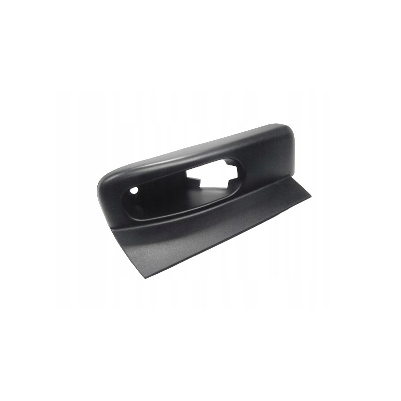 Osłona Uchwyt Obsługa zamka Tył Prawy Ford Mondeo 1 MK1 OE 6788235