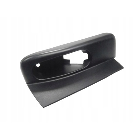 Osłona Uchwyt Obsługa zamka Tył Prawy Ford Mondeo 1 MK1 OE 6788235