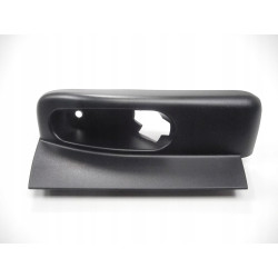 Osłona Uchwyt Obsługa zamka Tył Prawy Ford Mondeo 1 MK1 OE 6788235