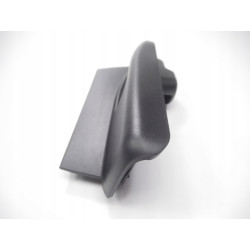 Osłona Uchwyt Obsługa zamka Tył Prawy Ford Mondeo 1 MK1 OE 6788235