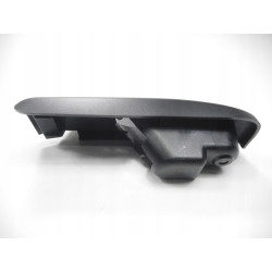 Osłona Uchwyt Obsługa zamka Tył Prawy Ford Mondeo 1 MK1 OE 6788235