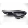 Osłona Uchwyt Obsługa zamka Tył Prawy Ford Mondeo 1 MK1 OE 6788235