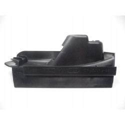 Osłona Uchwyt Obsługa zamka Tył Prawy Ford Mondeo 1 MK1 OE 6788235