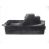 Osłona Uchwyt Obsługa zamka Tył Prawy Ford Mondeo 1 MK1 OE 6788235
