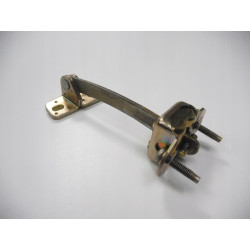 Ogranicznik drzwi kabiny prawy przód Ford Transit 1985-2000 OE 1057897