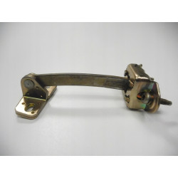 Ogranicznik drzwi kabiny prawy przód Ford Transit 1985-2000 OE 1057897