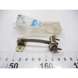 Ogranicznik drzwi kabiny prawy przód Ford Transit 1985-2000 OE 1057897