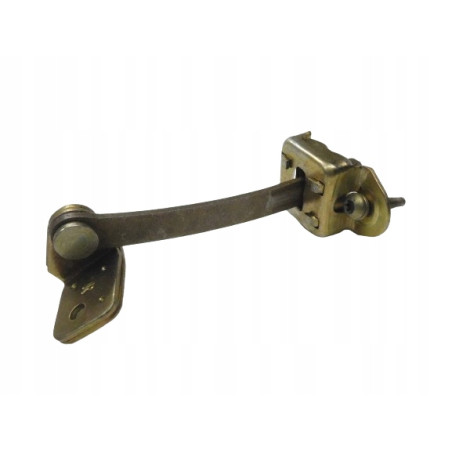 Ogranicznik drzwi prawy przód Ford Transit 1986-2000 OE 6898513