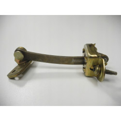 Ogranicznik drzwi prawy przód Ford Transit 1986-2000 OE 6898513