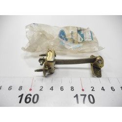 Ogranicznik drzwi prawy przód Ford Transit 1986-2000 OE 6898513