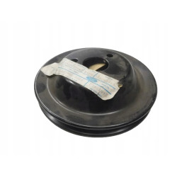 Koło pasowe pompy wspomagania Ford Sierra 2.3 diesel od 1982-1986 6110522