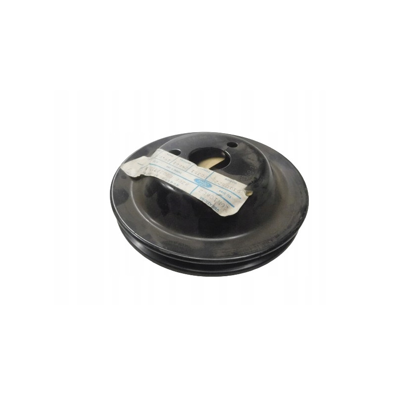 Koło pasowe pompy wspomagania Ford Sierra 2.3 diesel od 1982-1986 6110522