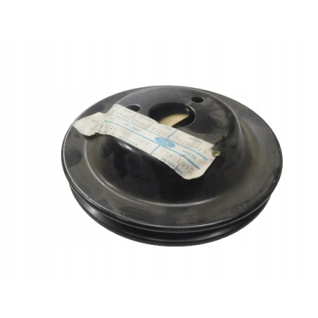 Koło pasowe pompy wspomagania Ford Sierra 2.3 diesel od 1982-1986 6110522