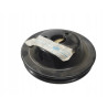 Koło pasowe pompy wspomagania Ford Sierra 2.3 diesel od 1982-1986 6110522