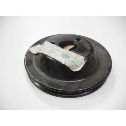 Koło pasowe pompy wspomagania Ford Sierra 2.3 diesel od 1982-1986 6110522