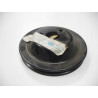 Koło pasowe pompy wspomagania Ford Sierra 2.3 diesel od 1982-1986 6110522