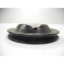 Koło pasowe pompy wspomagania Ford Sierra 2.3 diesel od 1982-1986 6110522