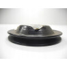 Koło pasowe pompy wspomagania Ford Sierra 2.3 diesel od 1982-1986 6110522