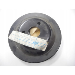 Koło pasowe pompy wspomagania Ford Sierra 2.3 diesel od 1982-1986 6110522