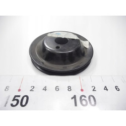 Koło pasowe pompy wspomagania Ford Sierra 2.3 diesel od 1982-1986 6110522